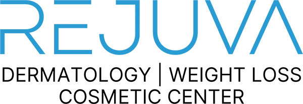 ReJUVA - Dermatology, Vein & Skin Cancer Center
