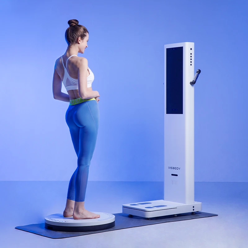 Why Choose REJUVA for Weight Loss?