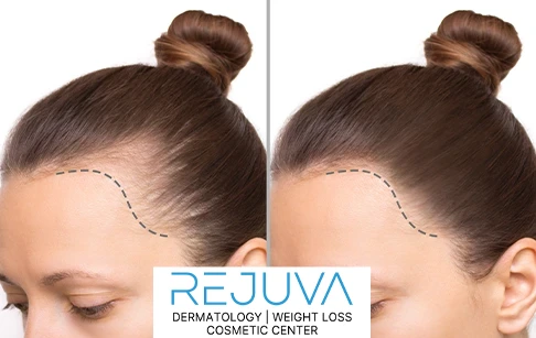 What is Radiofrequency