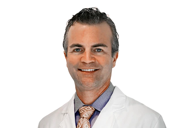 Doctor photo