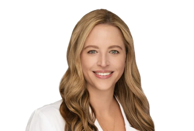 Doctor photo