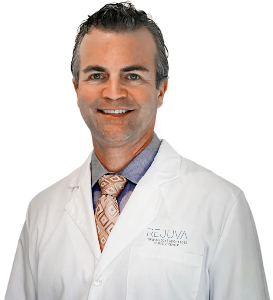 Dr. Paul Brannan, MD