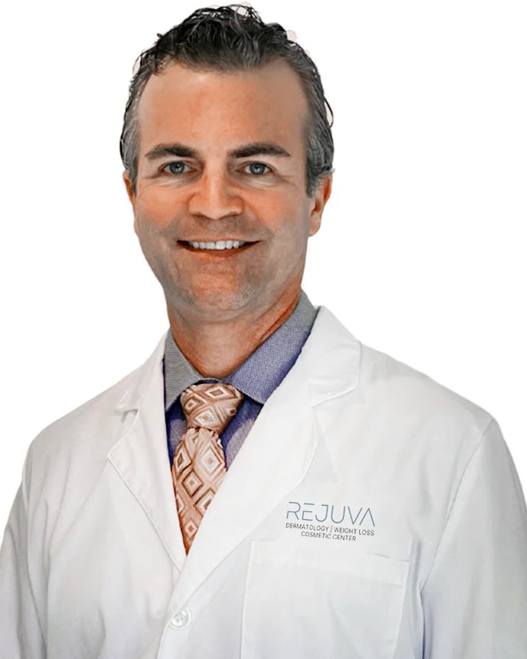 Paul Brennan