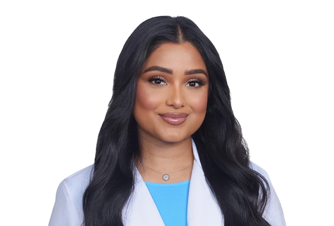 Doctor photo