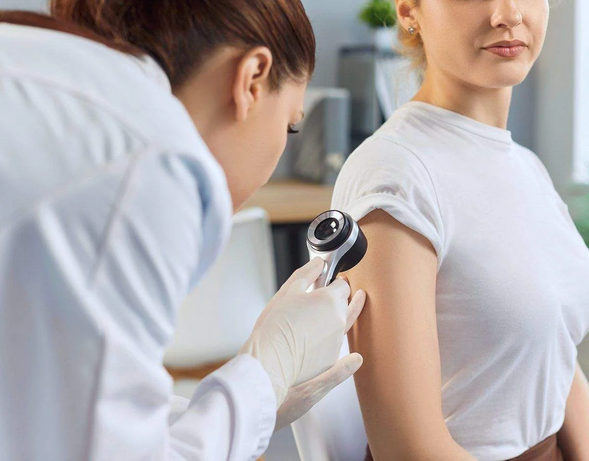 Patient-Centered Approach | REJUVA Dermatology in Venice, FL