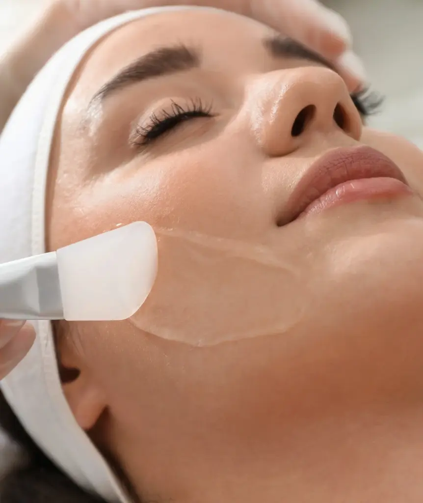 Cosmetic Services in Venice, FL | Rejuva Dermatology