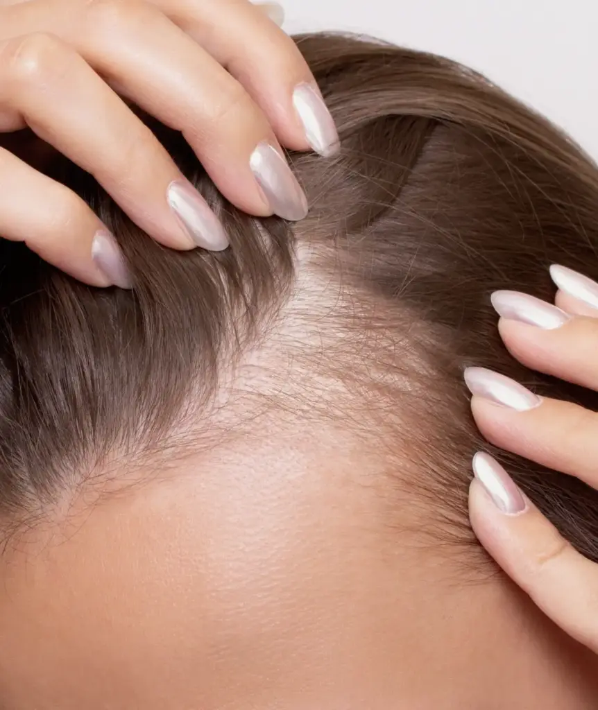 Hair Loss Treatment in Venice, FL | Rejuva Dermatology
