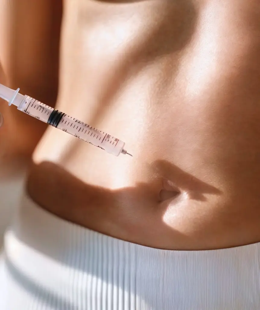 Weight Loss Treatments in Venice, FL | Rejuva Dermatology