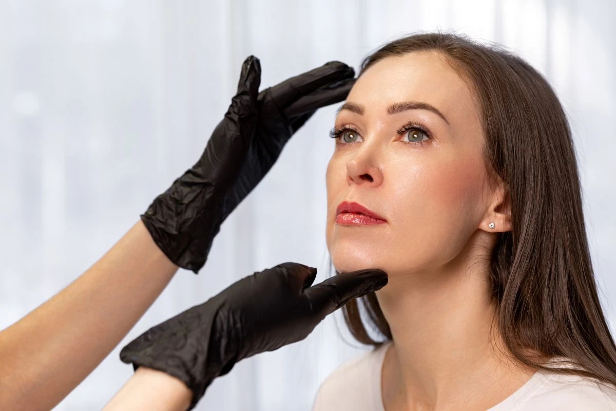 Best Dermatologist Care in Venice and Sarasota, FL | Rejuva Dermatology