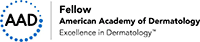 AAD Fellow Logo