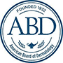 ABD Logo