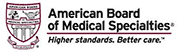 ABMS Logo