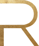 Gold Icon | Rejuva Dermatology