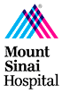 Mount Sinai Hospital