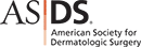 ASDS Logo