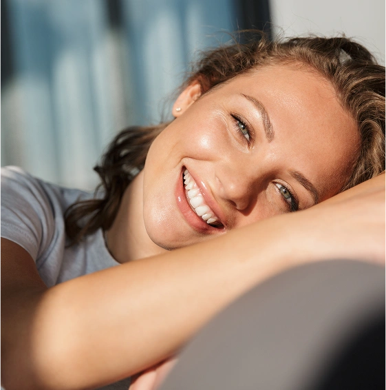 Why Choose Us | Rejuva Dermatology in Venice, FL