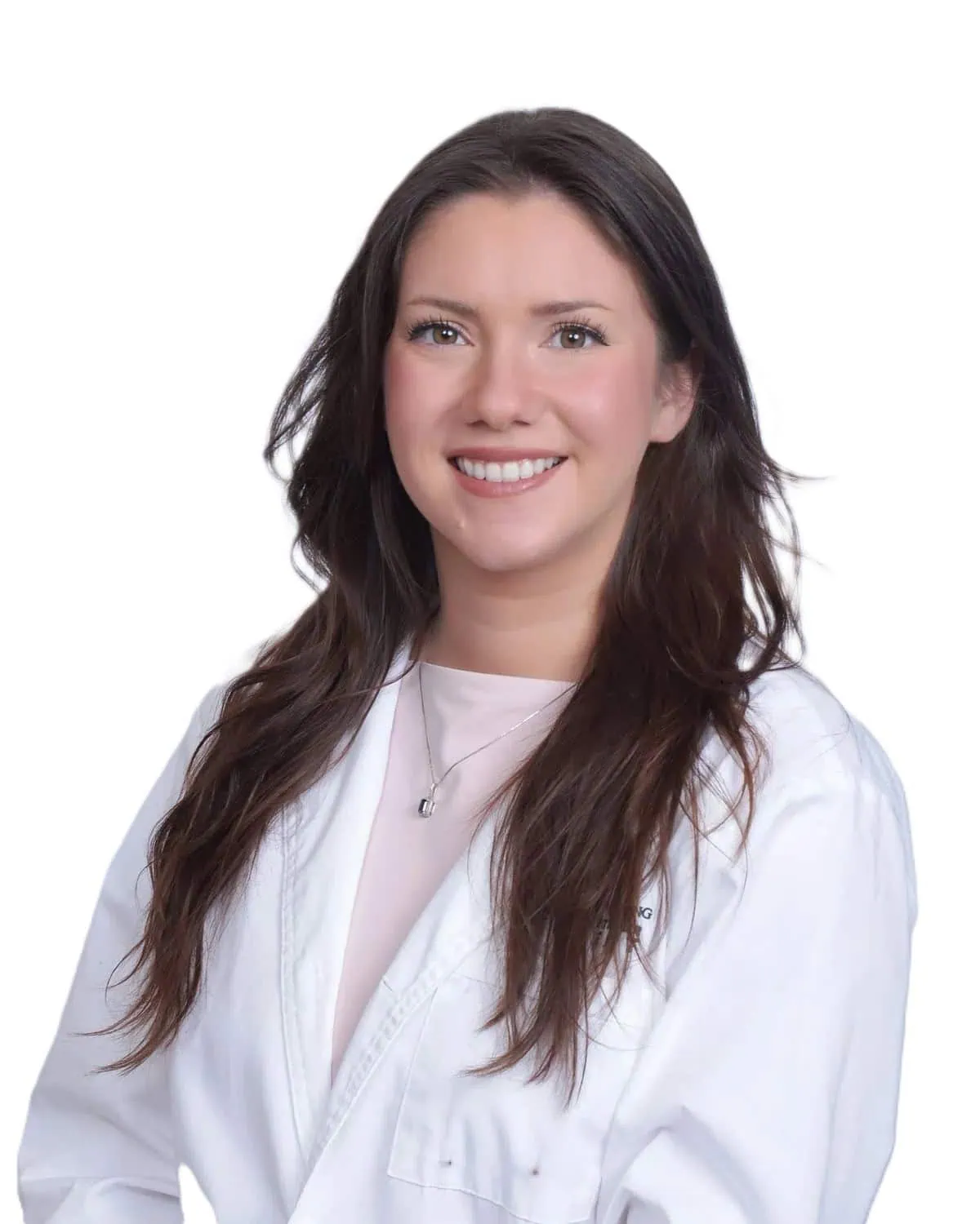 TEAM-Mackenzie-Darr-DNP-FNP-BC