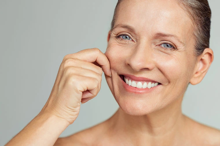 Reveal Your Best Skin With Chemical Peels in Sarasota County
