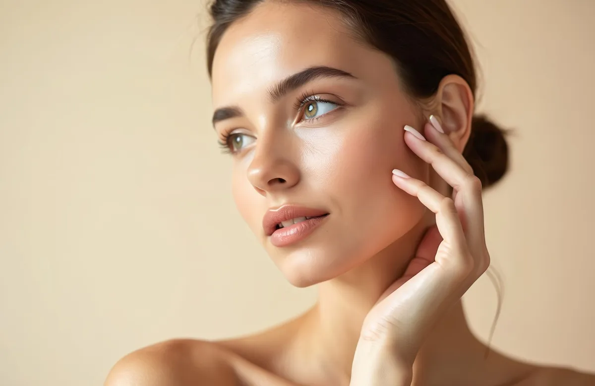 Injectables | Botox, Dysport, Xeomin, Daxxify & Jeuveau in Venice, FL at Rejuva Dermatology & Vein Center