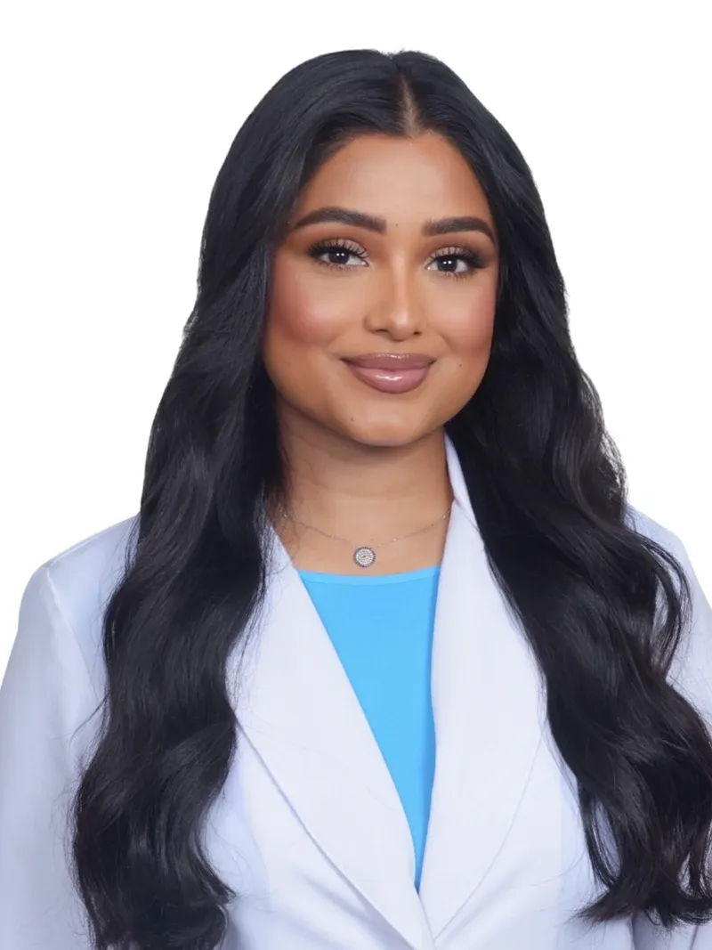 prativa-bhagwandin-sec-about-the-team