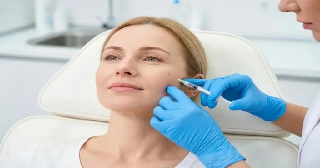Are Cosmetic Injectables Safe? What a Board-Certified Dermatology Team Wants You to Know