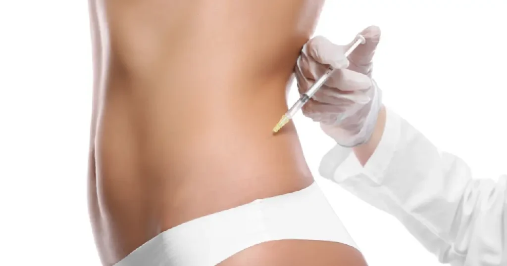Understanding Medical Weight Loss Programs: What to Expect From a Dermatology-Led Approach