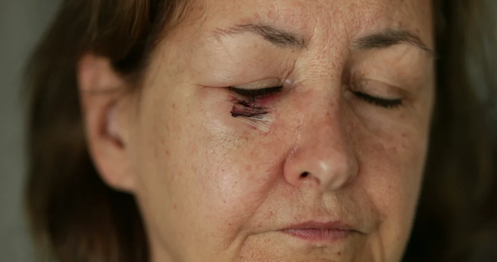 Is Mohs Surgery Safe for Seniors? What Older Adults Should Know