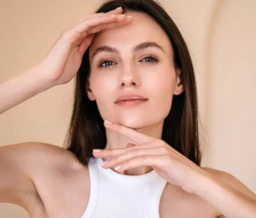 REJUVA-Dermatology-Home-Page-Image-nine