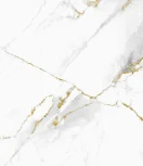 Background | Rejuva Dermatology in Venice, FL