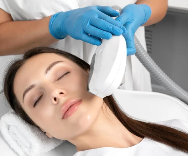 REJUVA-Dermatology-One-Home-Image