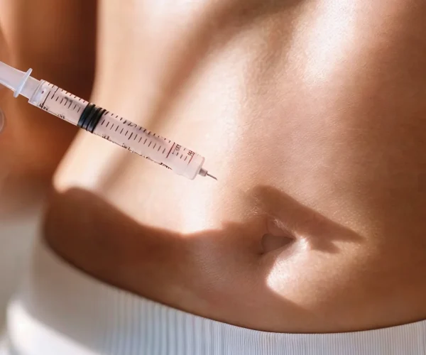 Weight Loss Treatments in Venice, FL | Rejuva Dermatology